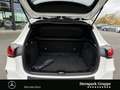 Mercedes-Benz GLA 200 GLA 200 AMG LED/Cam/AHK/Adv.Sound/Totw/20°/Ambiente Weiß - thumbnail 18