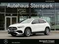 Mercedes-Benz GLA 200 GLA 200 AMG LED/Cam/AHK/Adv.Sound/Totw/20°/Ambiente Weiß - thumbnail 1