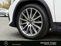 Mercedes-Benz GLA 200 GLA 200 AMG LED/Cam/AHK/Adv.Sound/Totw/20°/Ambiente Weiß - thumbnail 5