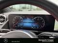 Mercedes-Benz GLA 200 GLA 200 AMG LED/Cam/AHK/Adv.Sound/Totw/20°/Ambiente Weiß - thumbnail 8