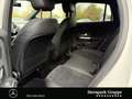 Mercedes-Benz GLA 200 GLA 200 AMG LED/Cam/AHK/Adv.Sound/Totw/20°/Ambiente Weiß - thumbnail 15