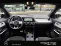 Mercedes-Benz GLA 200 GLA 200 AMG LED/Cam/AHK/Adv.Sound/Totw/20°/Ambiente Weiß - thumbnail 16