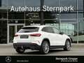 Mercedes-Benz GLA 200 GLA 200 AMG LED/Cam/AHK/Adv.Sound/Totw/20°/Ambiente Weiß - thumbnail 3