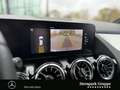 Mercedes-Benz GLA 200 GLA 200 AMG LED/Cam/AHK/Adv.Sound/Totw/20°/Ambiente Weiß - thumbnail 10