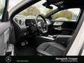 Mercedes-Benz GLA 200 GLA 200 AMG LED/Cam/AHK/Adv.Sound/Totw/20°/Ambiente Weiß - thumbnail 6