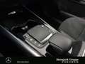 Mercedes-Benz GLA 200 GLA 200 AMG LED/Cam/AHK/Adv.Sound/Totw/20°/Ambiente Weiß - thumbnail 11
