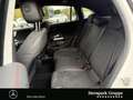 Mercedes-Benz GLA 200 GLA 200 AMG LED/Cam/AHK/Adv.Sound/Totw/20°/Ambiente Weiß - thumbnail 17