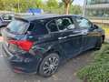 Fiat Tipo SW 1.3 mjt Lounge s&s 95cv - thumbnail 3