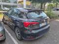 Fiat Tipo SW 1.3 mjt Lounge s&s 95cv - thumbnail 2