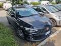 Fiat Tipo SW 1.3 mjt Lounge s&s 95cv - thumbnail 5