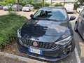 Fiat Tipo SW 1.3 mjt Lounge s&s 95cv - thumbnail 1