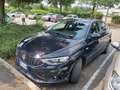 Fiat Tipo SW 1.3 mjt Lounge s&s 95cv - thumbnail 4