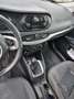 Fiat Tipo SW 1.3 mjt Lounge s&s 95cv - thumbnail 7