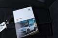 Volkswagen Tiguan 1.5 TSI ACT Highline Business R-line org. NL-auto Zwart - thumbnail 38