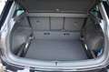 Volkswagen Tiguan 1.5 TSI ACT Highline Business R-line org. NL-auto Zwart - thumbnail 34