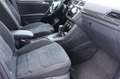 Volkswagen Tiguan 1.5 TSI ACT Highline Business R-line org. NL-auto Zwart - thumbnail 10