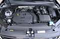 Volkswagen Tiguan 1.5 TSI ACT Highline Business R-line org. NL-auto Zwart - thumbnail 37