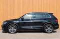 Volkswagen Tiguan 1.5 TSI ACT Highline Business R-line org. NL-auto Zwart - thumbnail 3