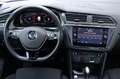 Volkswagen Tiguan 1.5 TSI ACT Highline Business R-line org. NL-auto Zwart - thumbnail 14