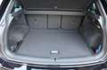 Volkswagen Tiguan 1.5 TSI ACT Highline Business R-line org. NL-auto Zwart - thumbnail 35