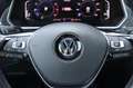 Volkswagen Tiguan 1.5 TSI ACT Highline Business R-line org. NL-auto Zwart - thumbnail 28