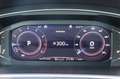 Volkswagen Tiguan 1.5 TSI ACT Highline Business R-line org. NL-auto Zwart - thumbnail 12
