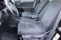 Volkswagen Tiguan 1.5 TSI ACT Highline Business R-line org. NL-auto Zwart - thumbnail 8