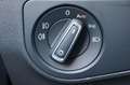 Volkswagen Tiguan 1.5 TSI ACT Highline Business R-line org. NL-auto Zwart - thumbnail 30