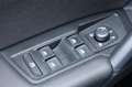 Volkswagen Tiguan 1.5 TSI ACT Highline Business R-line org. NL-auto Zwart - thumbnail 31