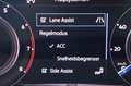 Volkswagen Tiguan 1.5 TSI ACT Highline Business R-line org. NL-auto Zwart - thumbnail 29