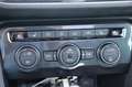 Volkswagen Tiguan 1.5 TSI ACT Highline Business R-line org. NL-auto Zwart - thumbnail 19