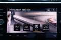 Volkswagen Tiguan 1.5 TSI ACT Highline Business R-line org. NL-auto Zwart - thumbnail 18