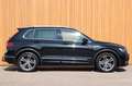 Volkswagen Tiguan 1.5 TSI ACT Highline Business R-line org. NL-auto Zwart - thumbnail 5