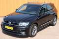 Volkswagen Tiguan 1.5 TSI ACT Highline Business R-line org. NL-auto Zwart - thumbnail 6