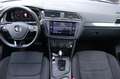 Volkswagen Tiguan 1.5 TSI ACT Highline Business R-line org. NL-auto Zwart - thumbnail 9