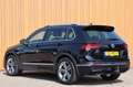Volkswagen Tiguan 1.5 TSI ACT Highline Business R-line org. NL-auto Zwart - thumbnail 4