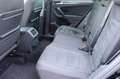 Volkswagen Tiguan 1.5 TSI ACT Highline Business R-line org. NL-auto Zwart - thumbnail 11