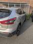 Nissan Qashqai 1.7 dci N-Connecta 150cv - thumbnail 2