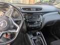 Nissan Qashqai 1.7 dci N-Connecta 150cv - thumbnail 7