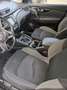 Nissan Qashqai 1.7 dci N-Connecta 150cv - thumbnail 4