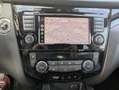 Nissan Qashqai 1.7 dci N-Connecta 150cv - thumbnail 5
