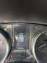 Nissan Qashqai 1.7 dci N-Connecta 150cv - thumbnail 6