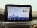 Ford Focus 1.0 Ecoboost 92kW Active Blanco - thumbnail 22