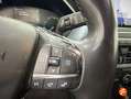 Ford Focus 1.0 Ecoboost 92kW Active Blanco - thumbnail 20