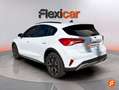 Ford Focus 1.0 Ecoboost 92kW Active Blanco - thumbnail 5