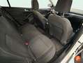 Ford Focus 1.0 Ecoboost 92kW Active Blanco - thumbnail 14