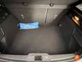 Ford Focus 1.0 Ecoboost 92kW Active Blanco - thumbnail 16