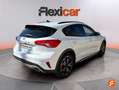 Ford Focus 1.0 Ecoboost 92kW Active Blanco - thumbnail 8
