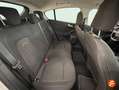 Ford Focus 1.0 Ecoboost 92kW Active Blanco - thumbnail 15