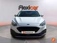 Ford Focus 1.0 Ecoboost 92kW Active Blanco - thumbnail 2